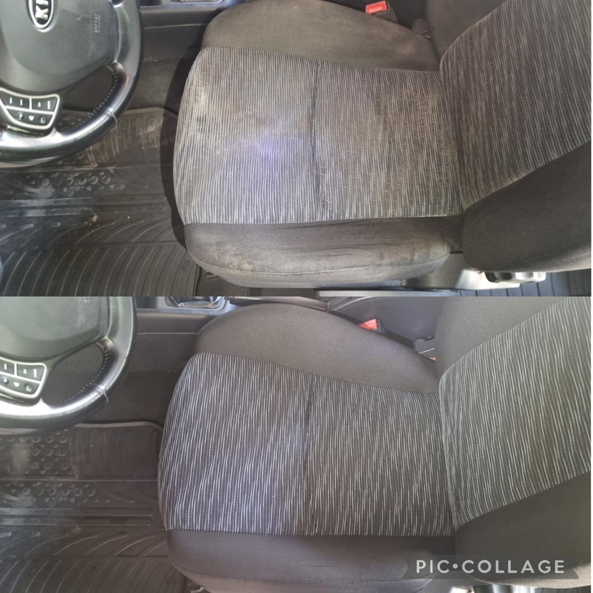 77